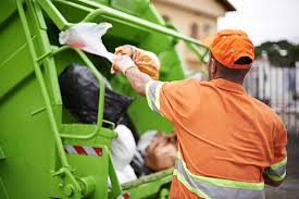 Best Hoarding Cleanup  in Altamont, TN