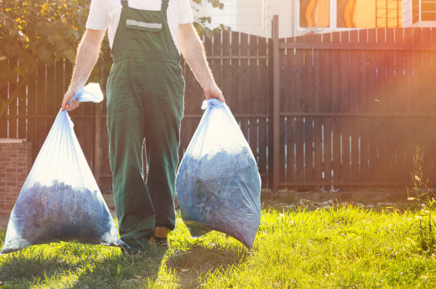 Best Garage Cleanout  in Altamont, TN