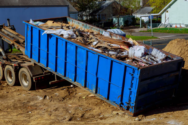 Best Estate Cleanout  in Altamont, TN