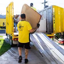 Best Same-Day Junk Removal Services  in Altamont, TN